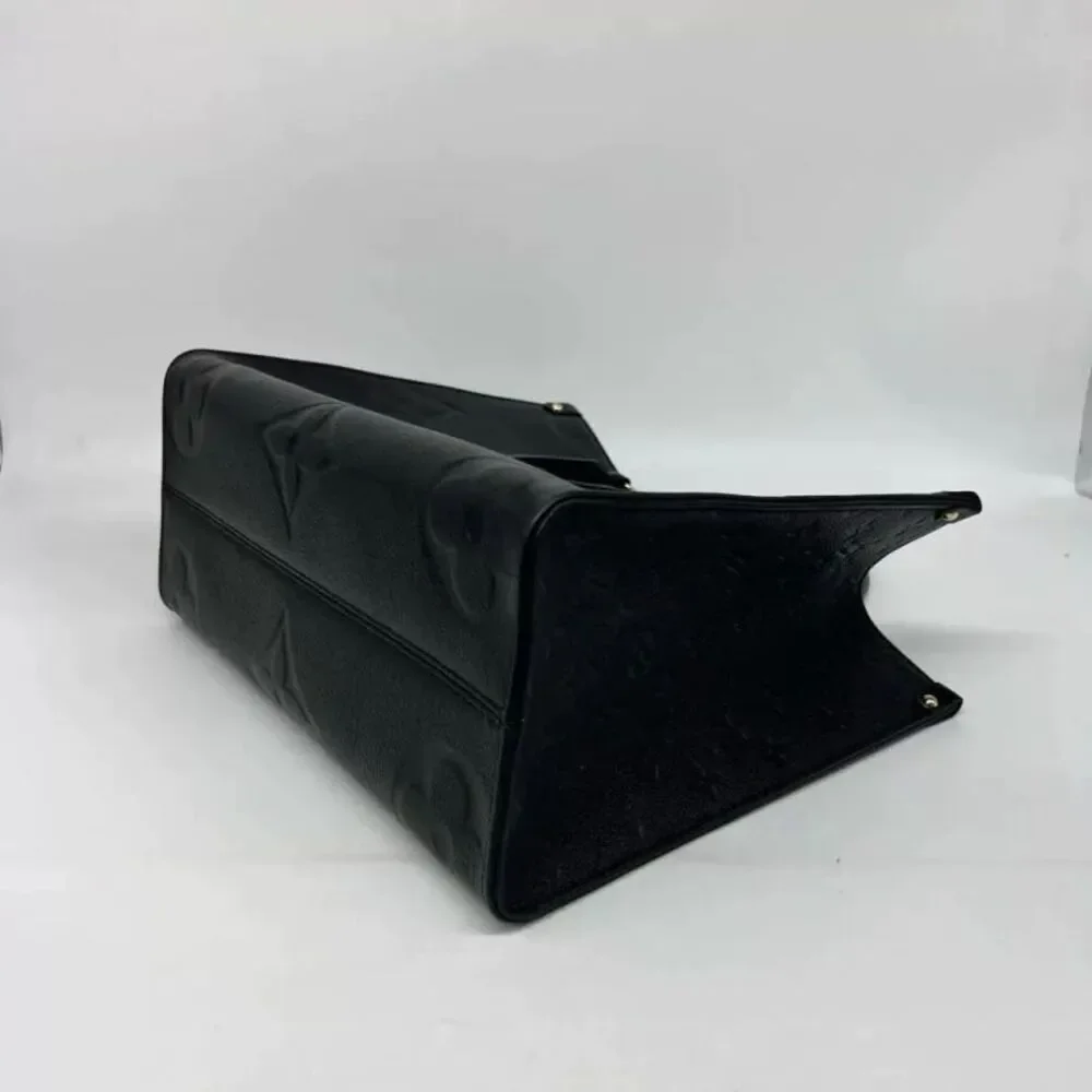 Louis Vuitton Women Pre-Loved Bag Very Good Condition